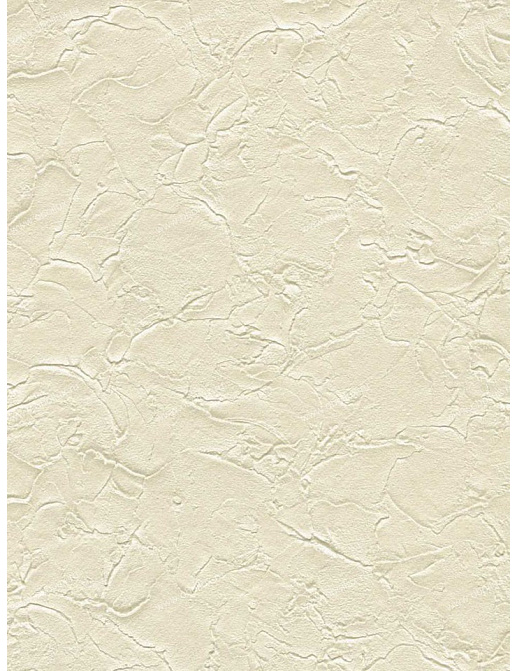 Обои Chesapeake Warner Textures II WB1070