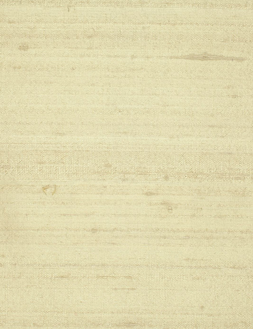 Ткань Harlequin Amilie Silks 4733