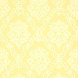 Обои Thibaut Canterbury T4877