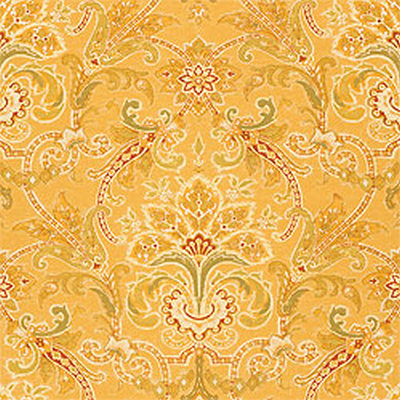 Обои Thibaut Fairfax T3305
