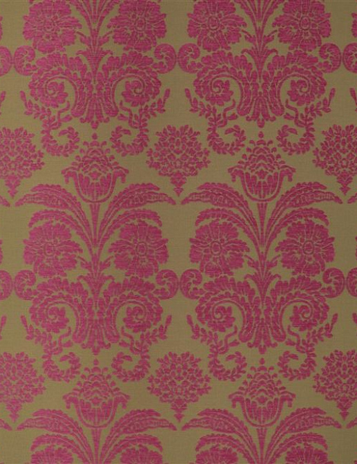 Ткань Designers Guild Ferrara FT1458/01