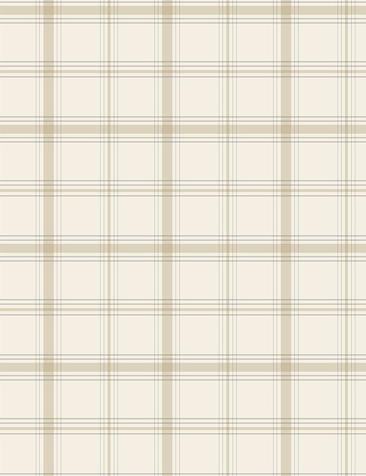 Обои York Magnolia Home Vol. 4 MF4793