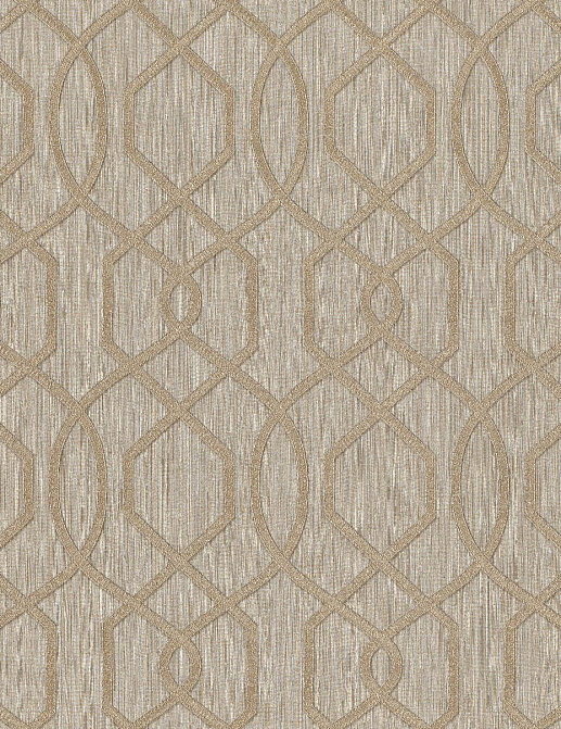 Обои Rasch Filigrano 964301