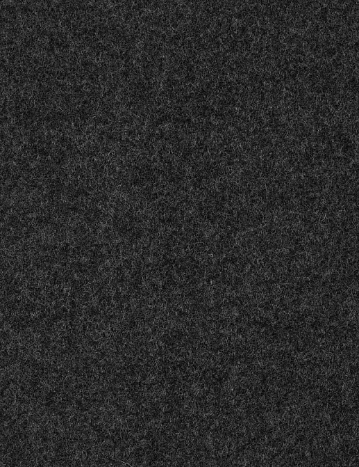 Ткань Abraham Moon The Melton Collection U1116/R10