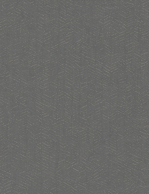 Обои York Texture Digest TD1004