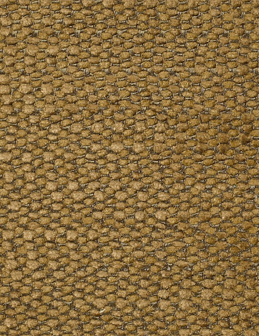 Ткань Zoffany Mica ZMIC01009