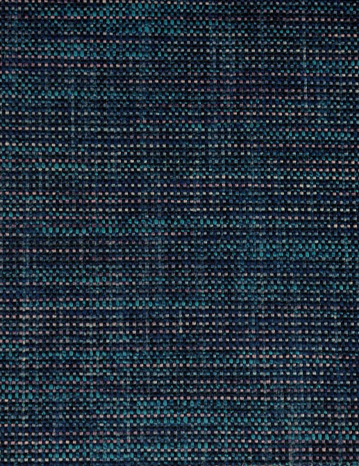 Ткань Prestigious Textiles Perfect Plains 1789/703