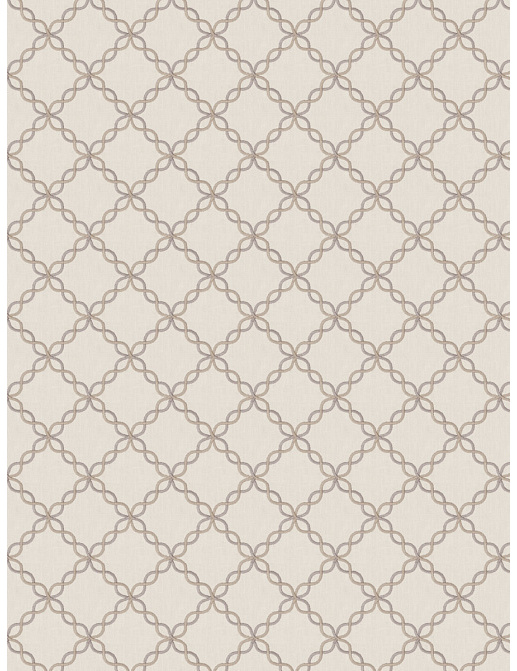 Ткань Fabricut Chromatics Vol.XXII Ivory Pantelleria/Cream