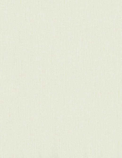 Обои Marburg Natural Vibes 32367