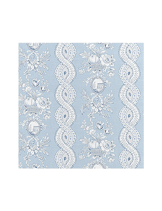 Обои Thibaut Palladio T8828