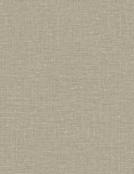 Обои Seabrook Linen & Silk Textures GT30026