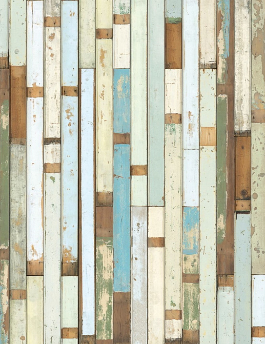 Обои NLXL Piet Hein Eek PHE-03