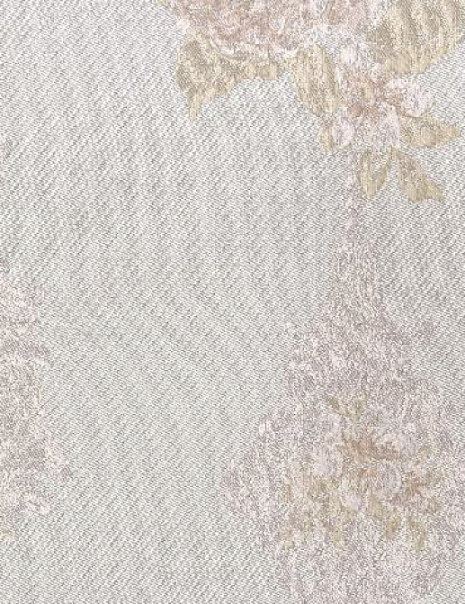 Обои Sangiorgio Romantic M9154/906