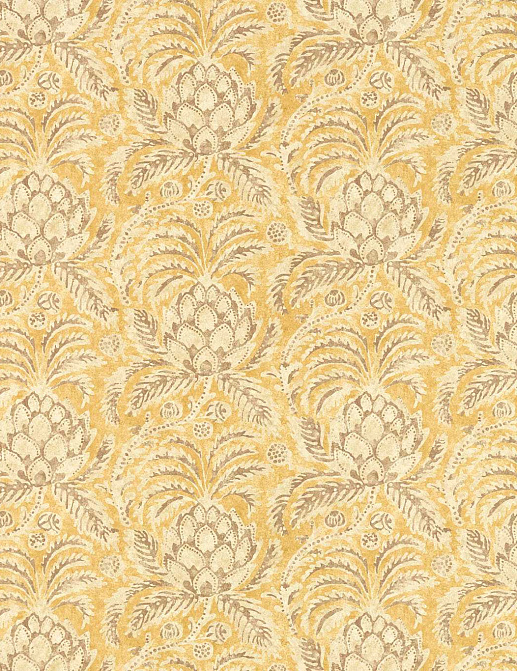 Обои Zoffany Arcadian Thames 313044