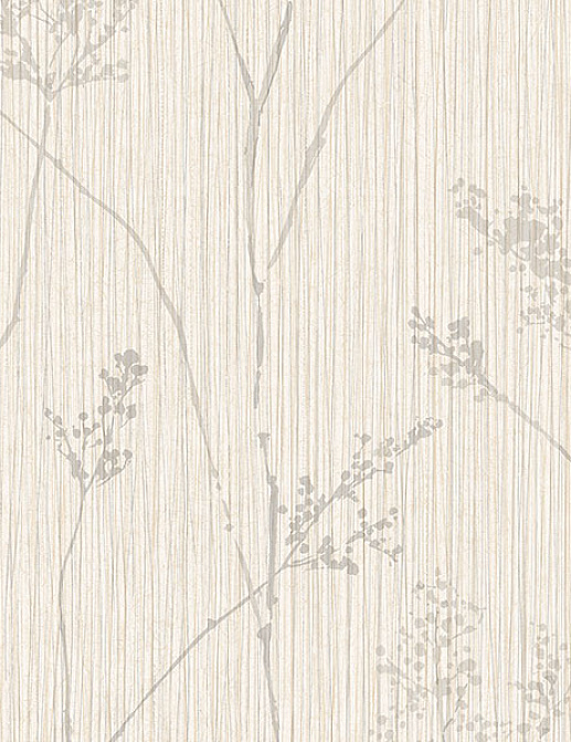 Обои Aura Texture Style TX34808