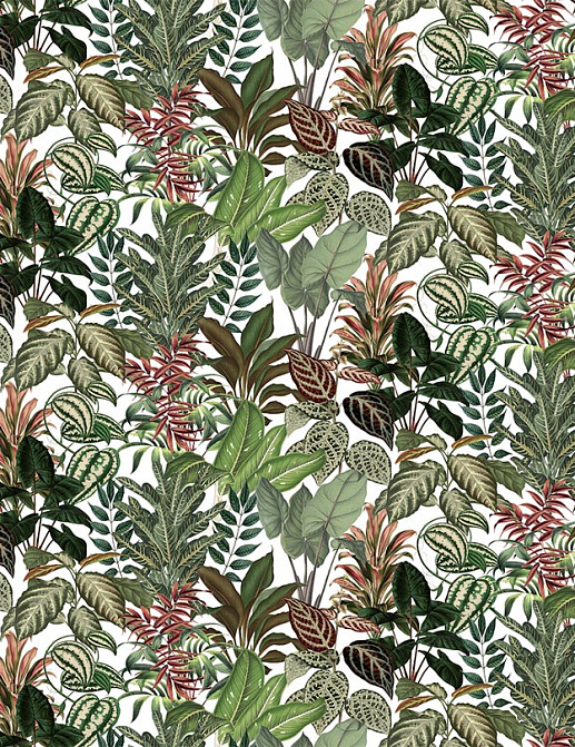 Панно и фотообои Hygge Wall Collection 3 H10741
