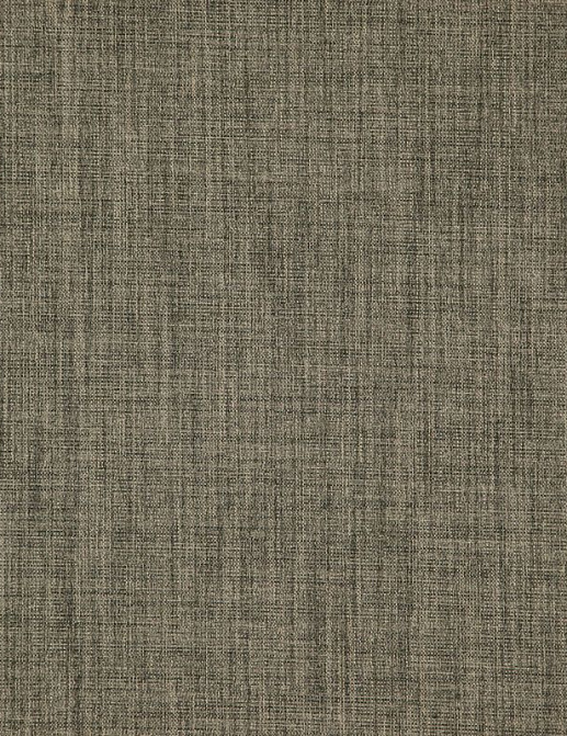 Ткань Daylight Mezzano 2 Luminary/Chinchilla
