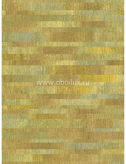 Обои Blue Mountain Yellow BC1581995