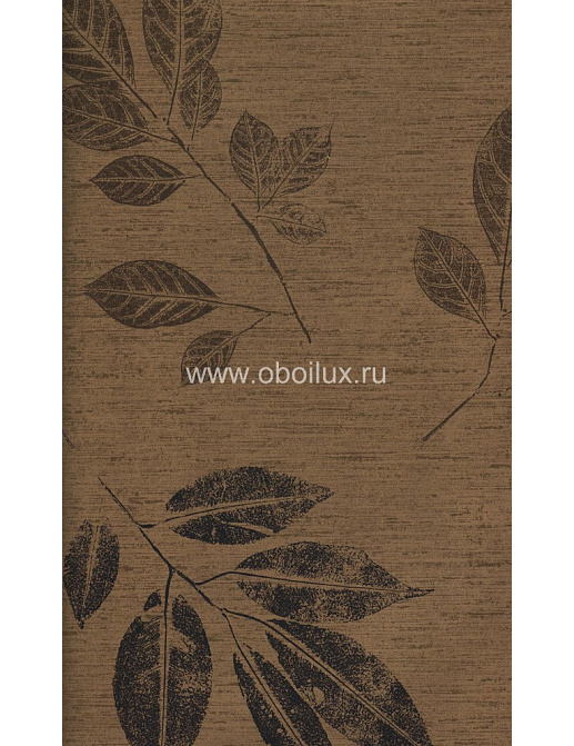 Обои Seabrook Heirloom Gardens BF42600