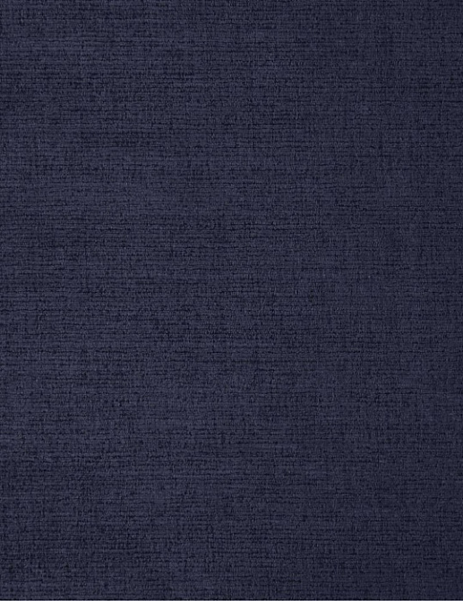Ткань Designers Guild Trevellas FDG2537/27