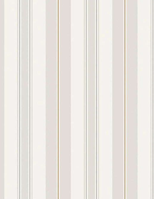 Обои Borastapeter Timeless Traditions 3277