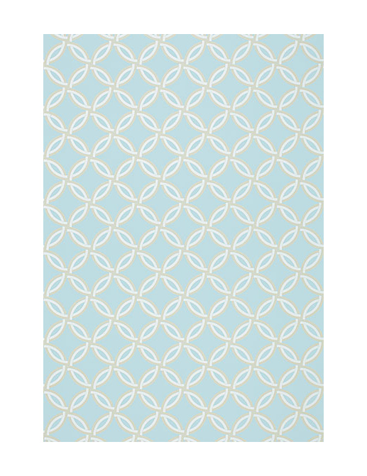 Обои Schumacher Modern Nature 5005132