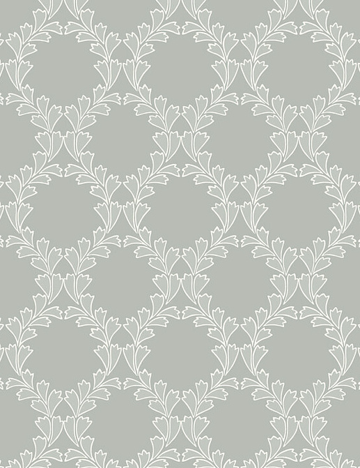 Обои Aura Living Home 620411
