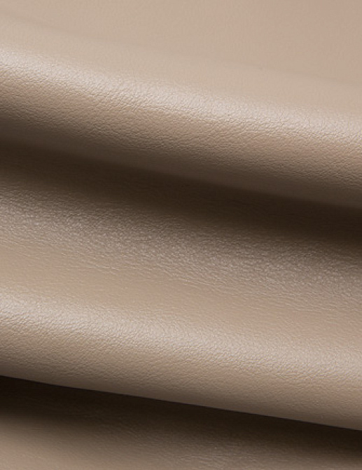Ткань Holly Hunt Holly Hunt Leather 9250/35