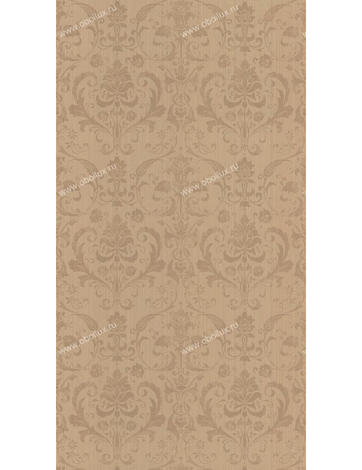 Обои Hohenberger Boudoir 62154