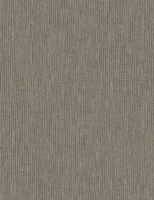 Обои Eijffinger Terra 391542