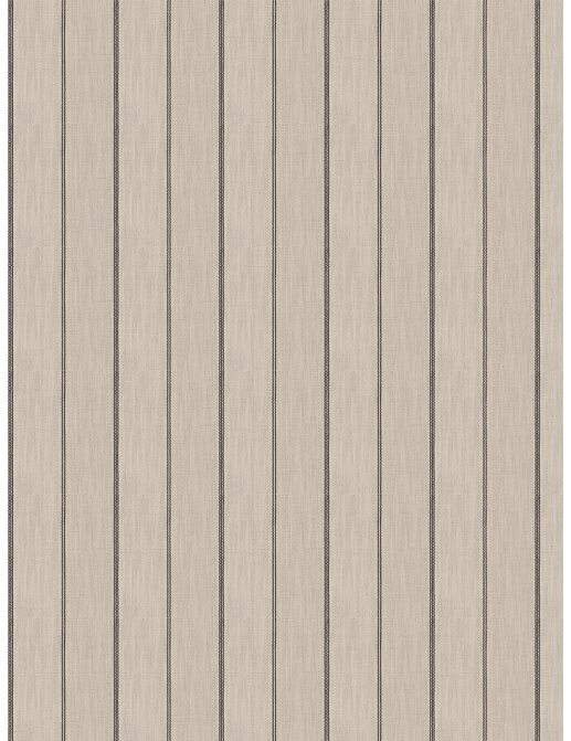 Ткань Fabricut Chromatics Vol.XXV Oyster Duffield/Glasier