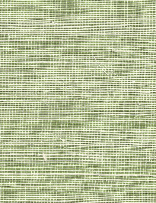 Обои Phillip Jeffries Naturals 5253