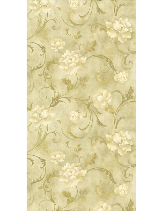 Обои Chelsea Decor Midsummer CD002044