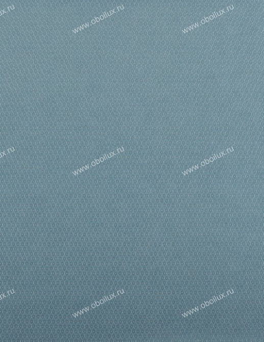 Обои York Candice Olson - Embellished Surfaces COD0142N