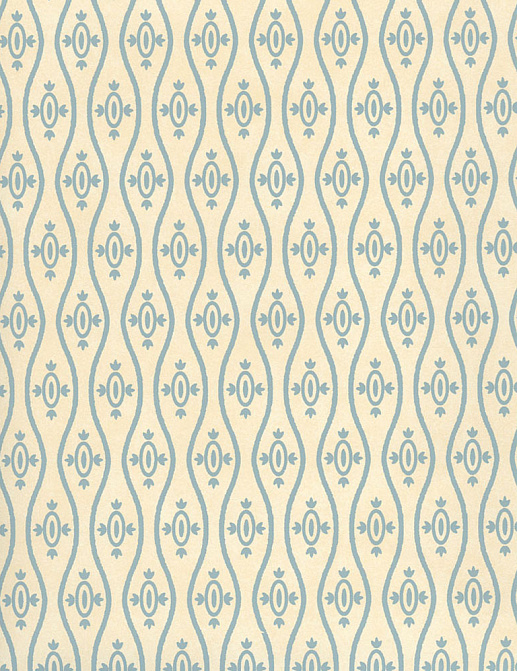 Обои Stroheim Petites 8787E0518