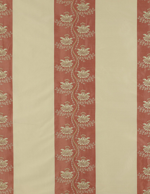 Ткань Colefax and Fowler Brockham F3806/01