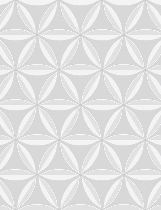 Обои Collins & Company Casa Blanca 2 AW71708