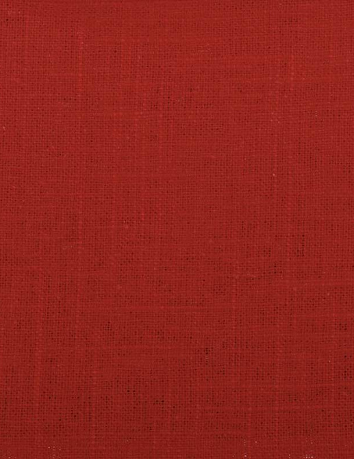 Ткань Duralee Solid Linen Burton Collection 32652/716