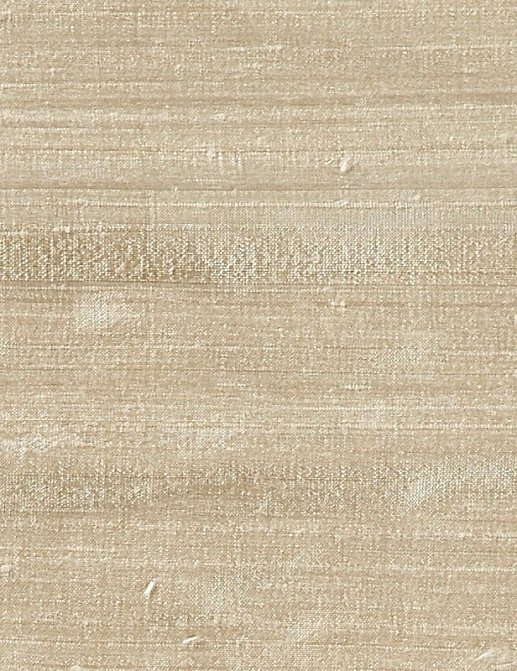 Ткань James Hare Orissa Silk 1&2 31446/08