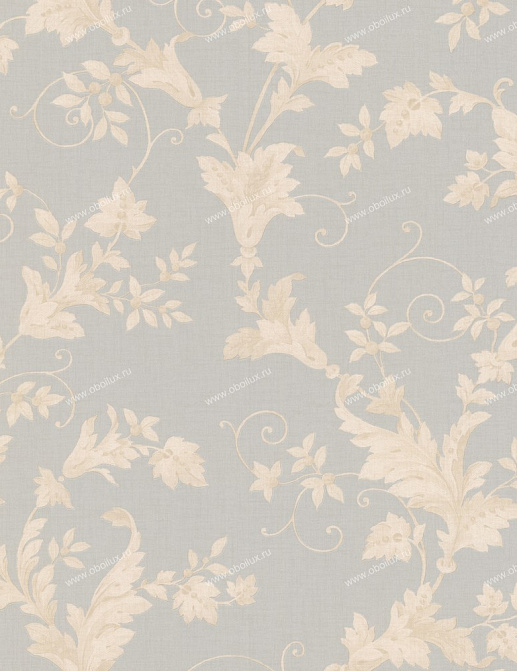 Обои Fresco Simply Satin 990-65033