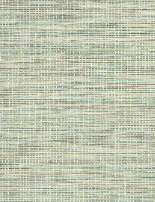 Обои Jane Churchill Melia Wallpapers J8017-08