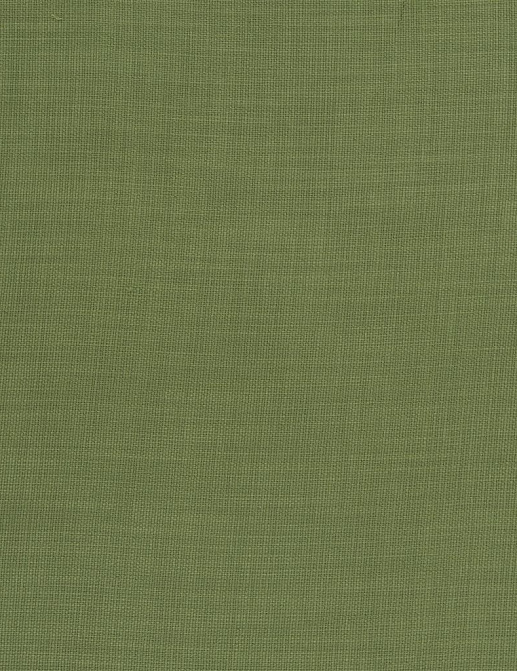 Ткань Designers Guild Orba FDG2268/27