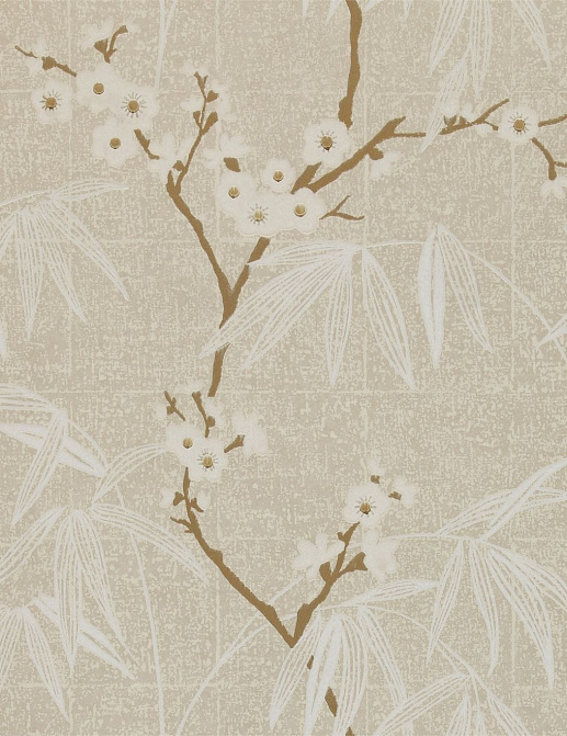 Обои Harlequin Feature Walls HFC38785