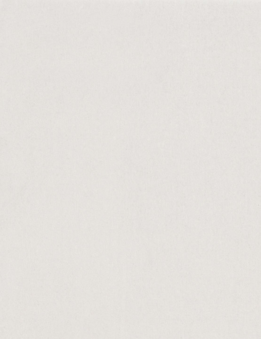 Ткань Casamance Dolce Vita 45781818