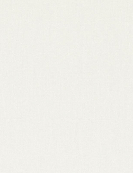 Ткань Duralee Marion Sateen Collection 32594/16