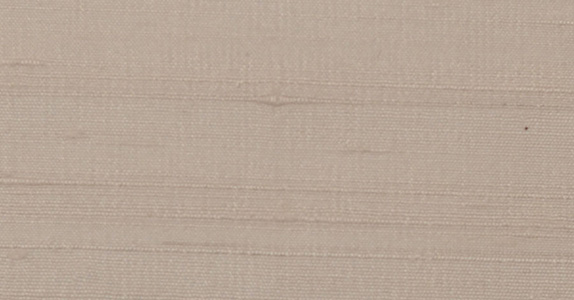 Обои Innovations Collection Penang PEN-02 COCONUT