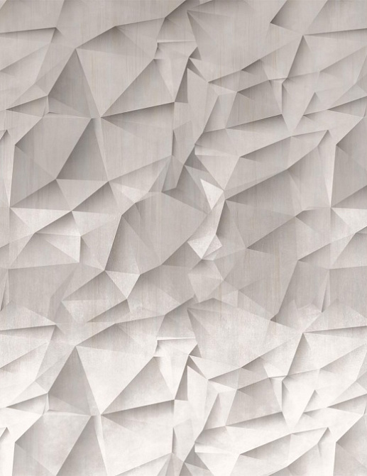 Панно и фотообои Affresco Trend Art ZK446 COL3