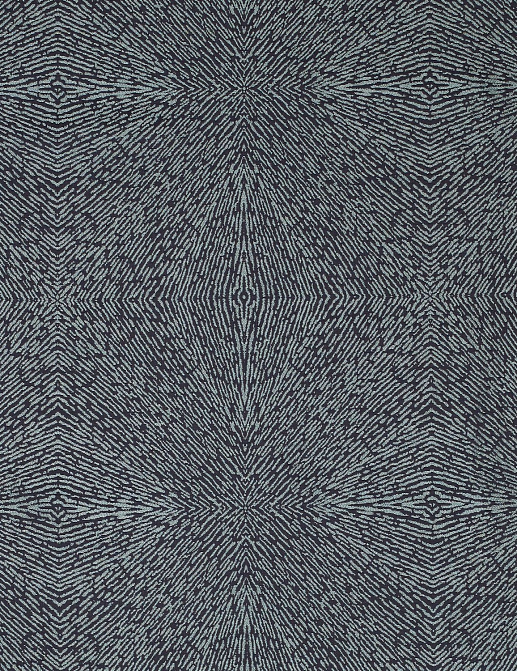 Ткань James Hare Constellation 31607/14