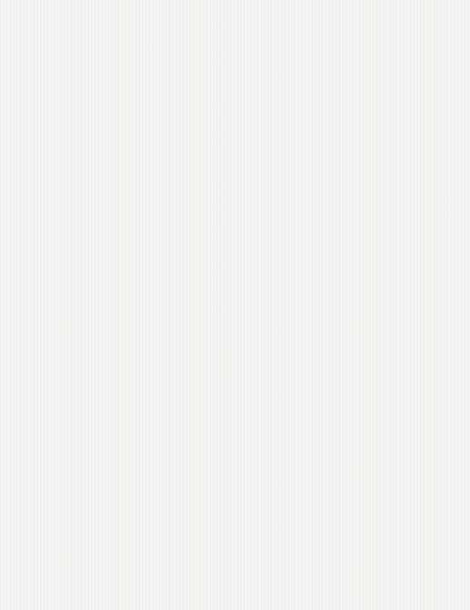 Обои Sandberg Rand Skandinavian Stripes 525-00