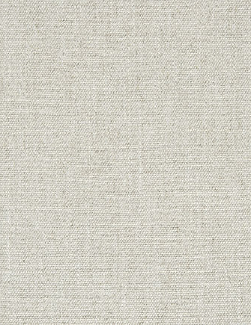 Ткань Designers Guild Moselle F1965/02